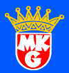 MKG-Logo-jpg