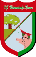 Meimersdorf-logo-web
