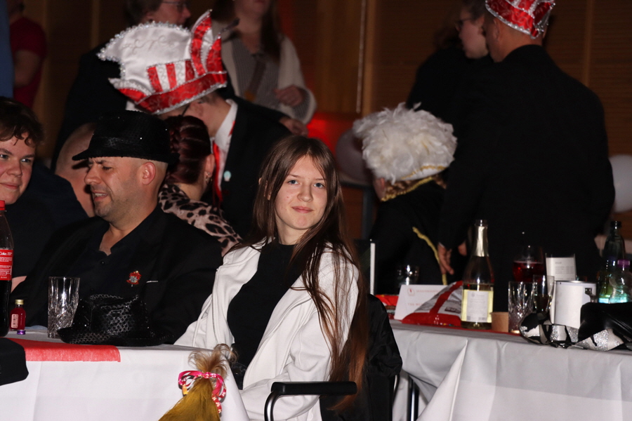 IMG_0002-1
