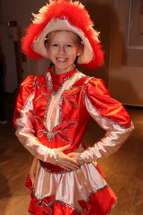 IMG_0007-1