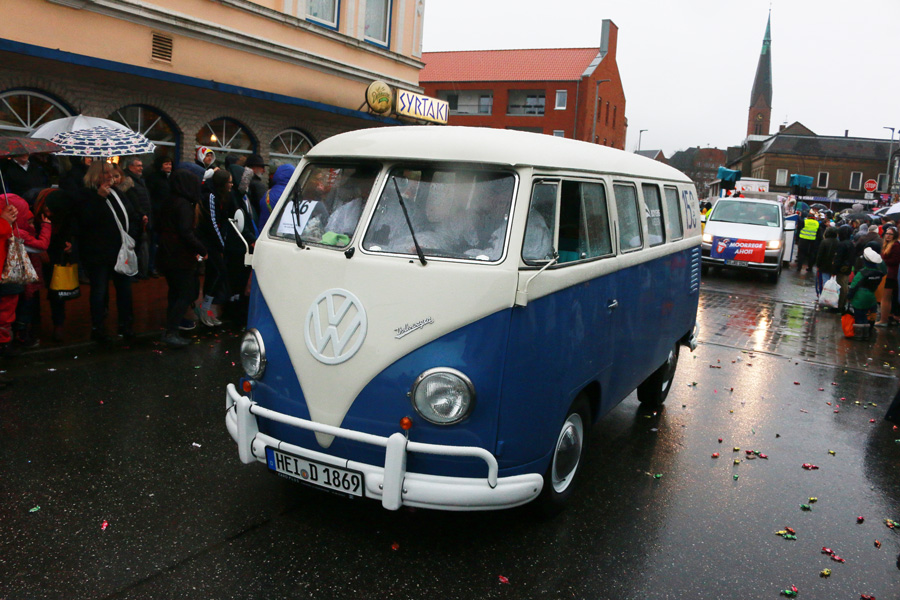 M-20-66