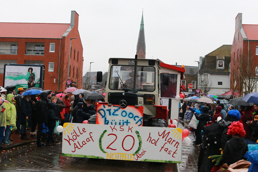 M-20-70