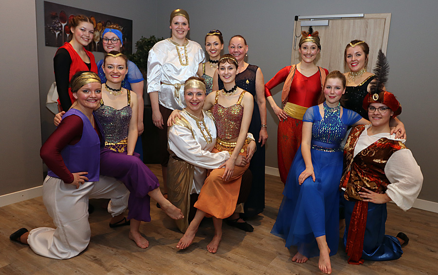 Ploen-Gruppe1